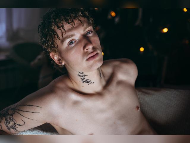 Visit TravisClass profile