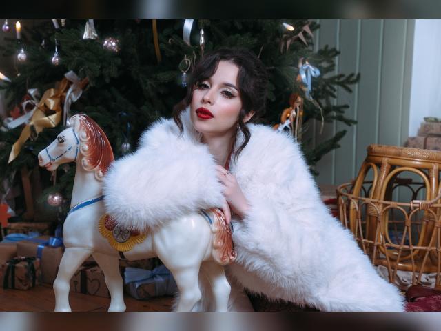 Visit LanaPierce profile