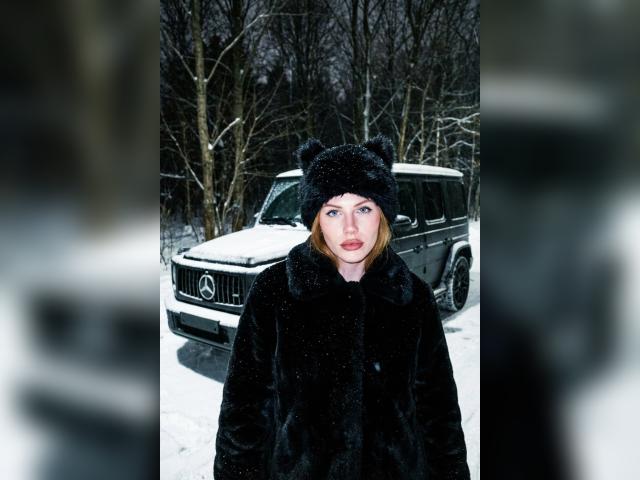 Visit JinnaGreat profile