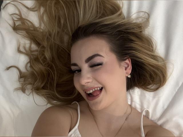 Visit MissTemptation1 profile