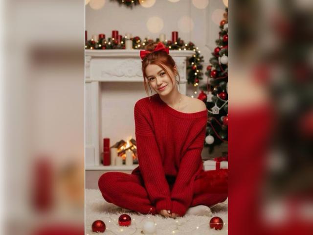 Visit JulieTa profile