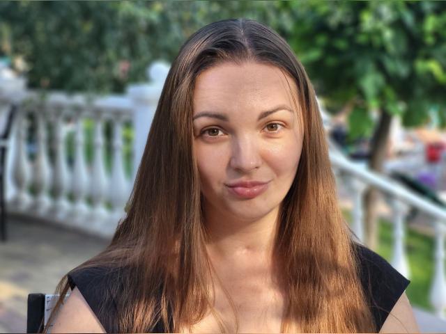 Visit Michelle profile