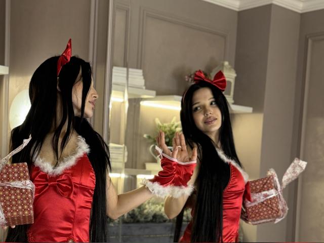 Visit DonnaB63 profile