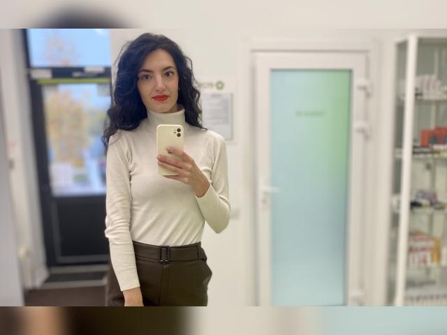 Visit VelvetSoul profile