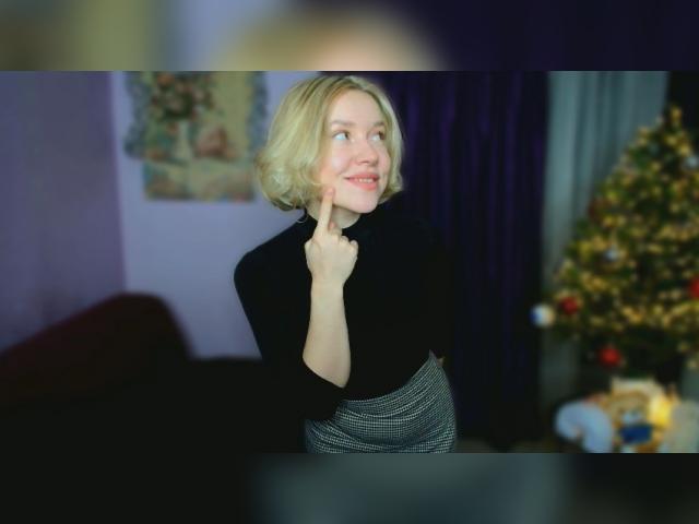 Visit TaylorBre profile