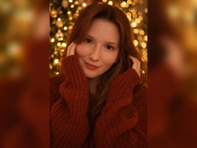 Visit EnchantingSiren profile