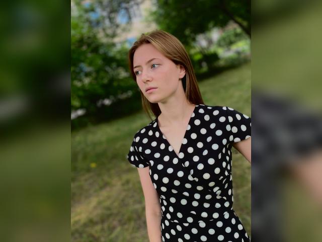 Visit JeyyGodessa profile