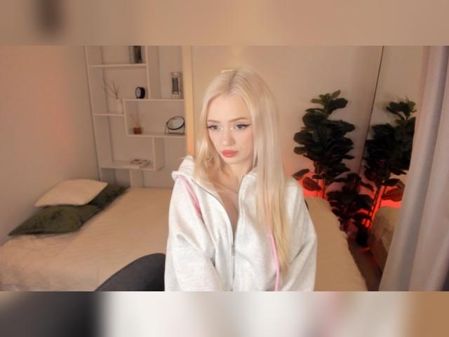 Visit AirPrincess profile