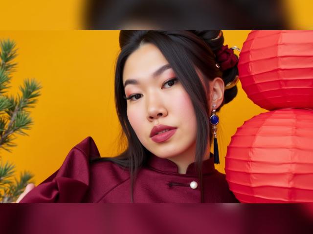 Visit LunaPurrr profile