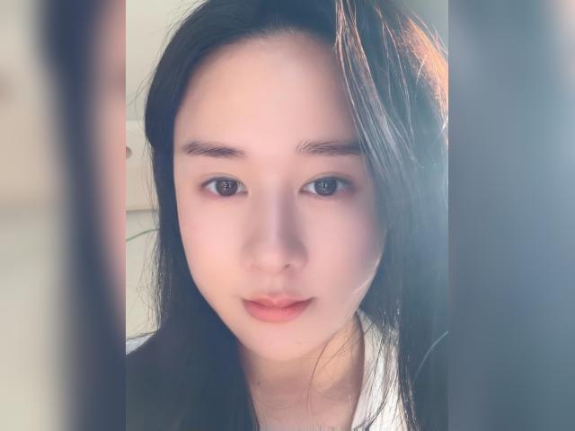 Visit AbbySheila profile