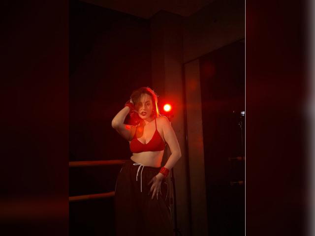 Visit Marg3o profile