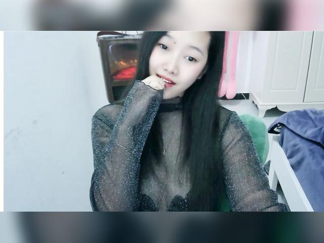 Visit JaneJoy profile