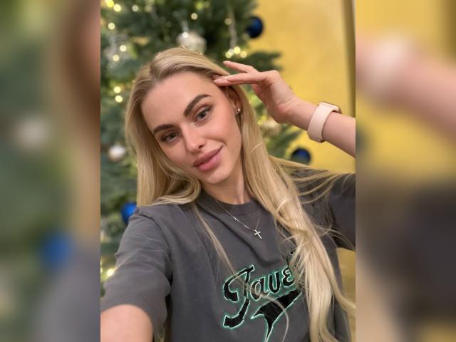 Visit KrisLove1 profile