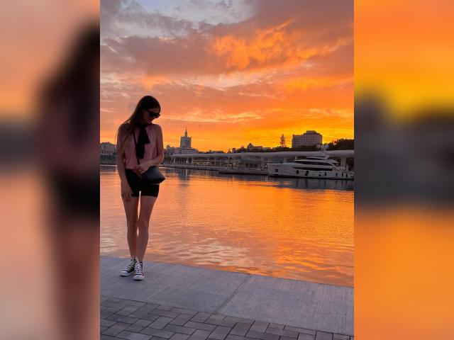 Visit Laniya profile