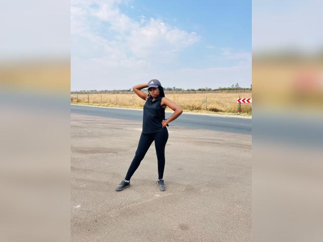 Visit SpicyBella profile