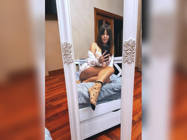 Visit Rammona profile