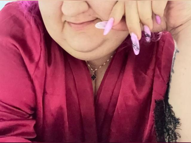 Visit LadyNux profile