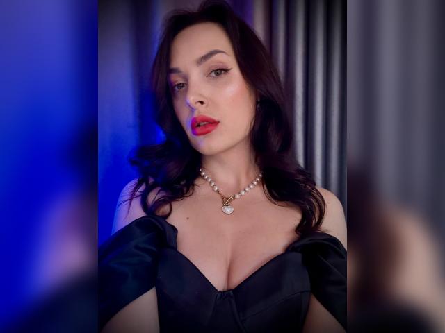 Visit DancingSpark profile