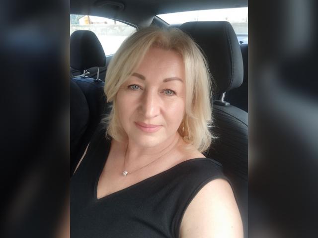 Visit Jacqueline profile