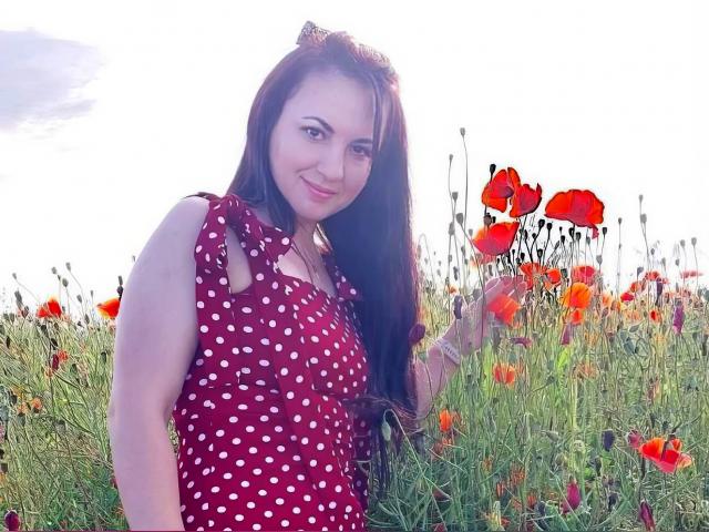 Visit JANICA profile