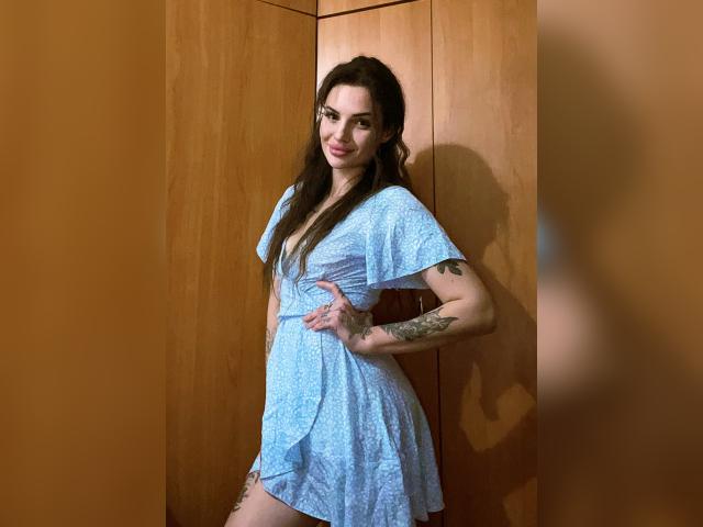 Visit MaryMee profile