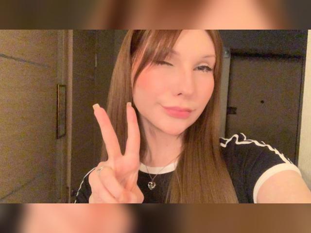 Visit DianaRose profile