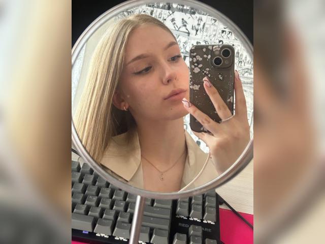 Visit A2manda profile