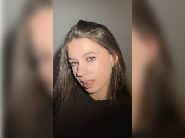 Visit EchoVex profile