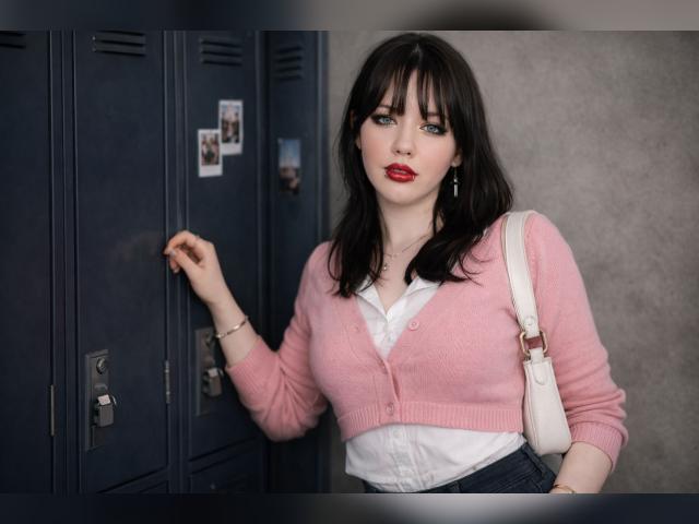 Visit ArielM77 profile