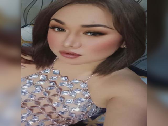 Visit AsianDOMinant69 profile