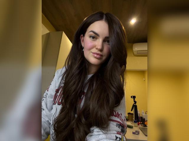 Visit Estel5e profile