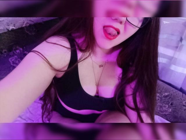 Visit TataRut profile