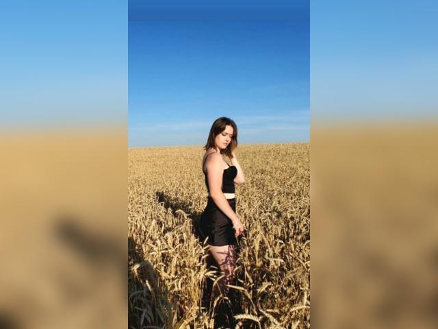 Visit Noxaria profile