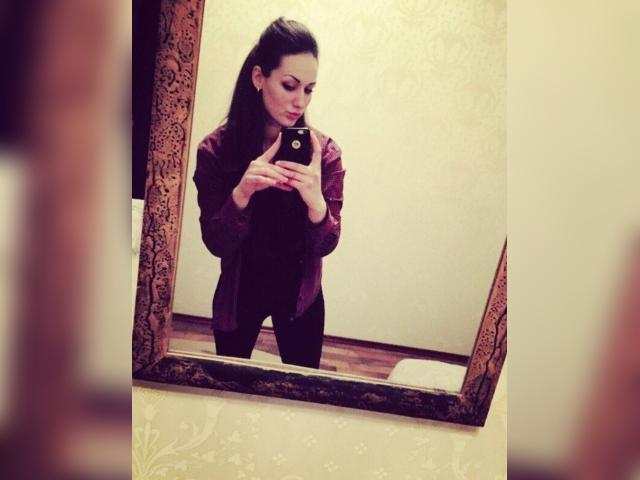 Visit Browneyes26 profile