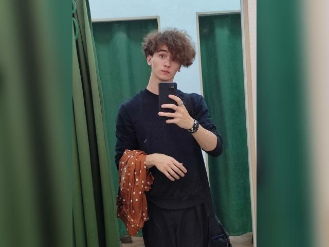 Visit JamesCollemann profile