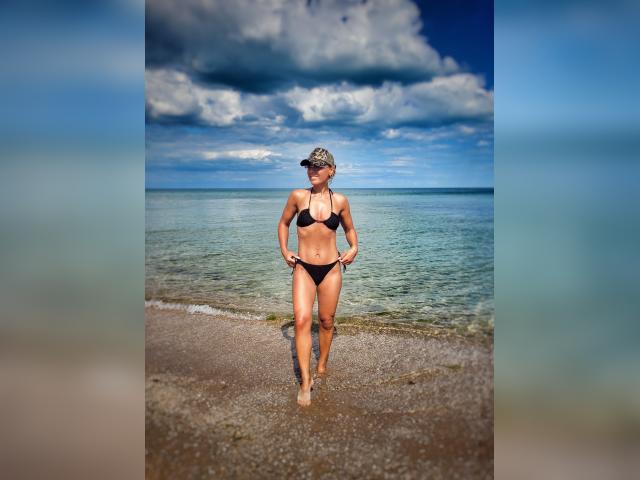 Visit SoftEnergy profile