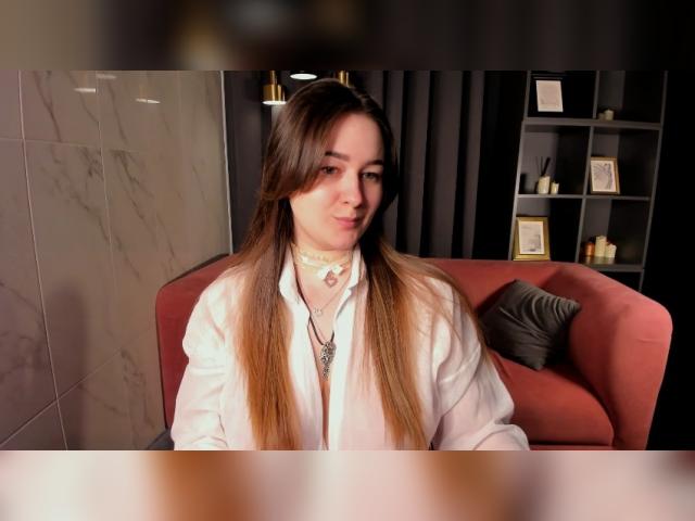 Visit EmmaBloomm profile