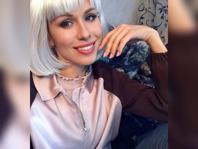 Visit QueenGabi profile