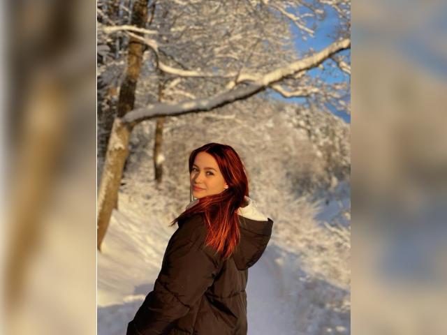 Visit JulieTa profile