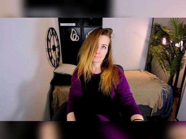 Visit MeggySun profile