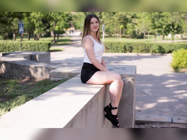 Visit OlenkaCutie profile