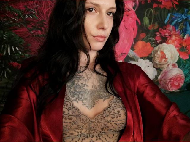 Visit MiraMoor profile