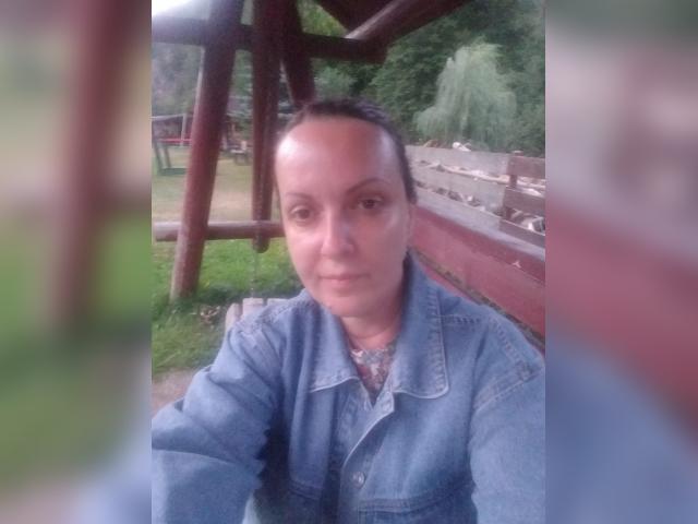 Visit wetladyjoy profile