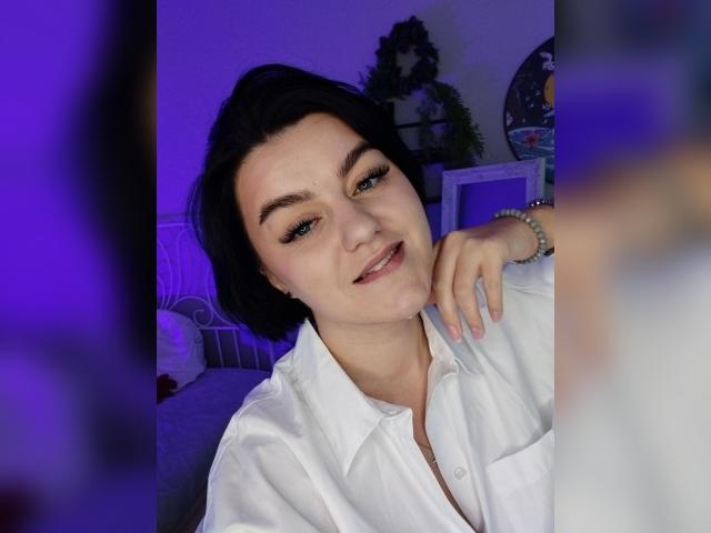 Visit SofiaFisher profile