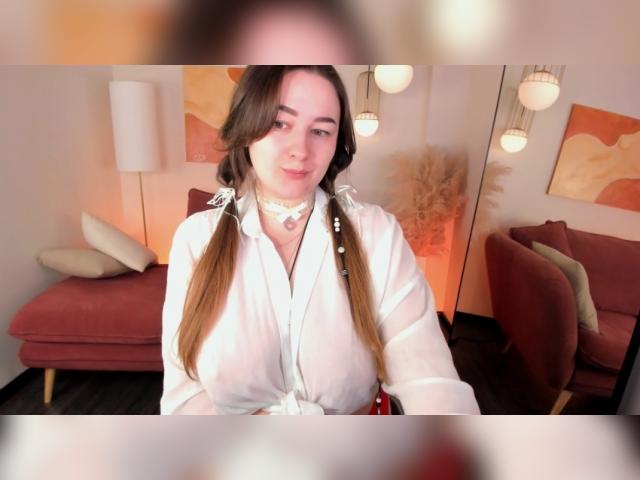 Visit EmmaBloomm profile