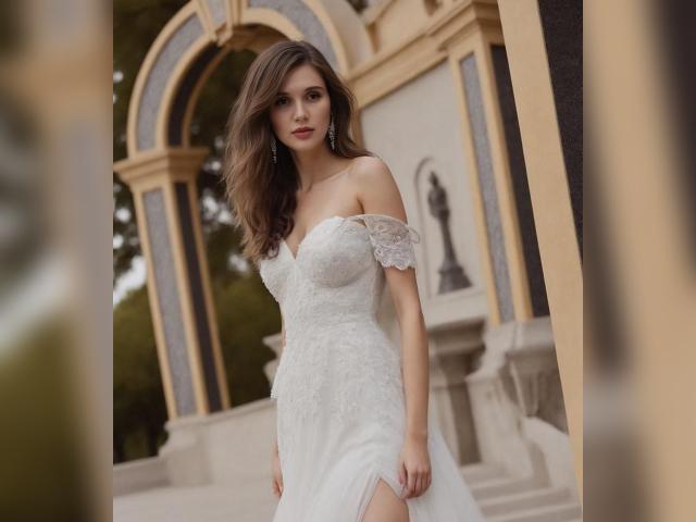 Visit Mirami11 profile