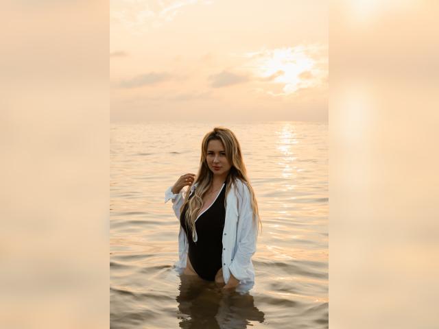 Visit MagicMelody profile