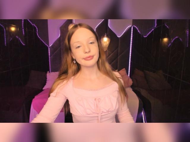 Visit IrisFresh profile