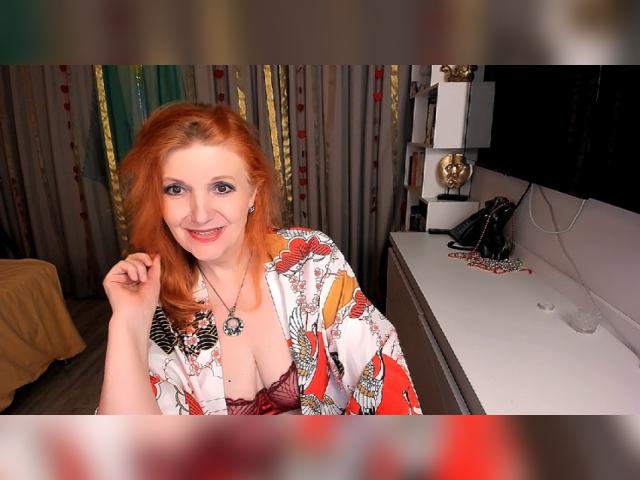 Visit AlmazFireFoxOne profile