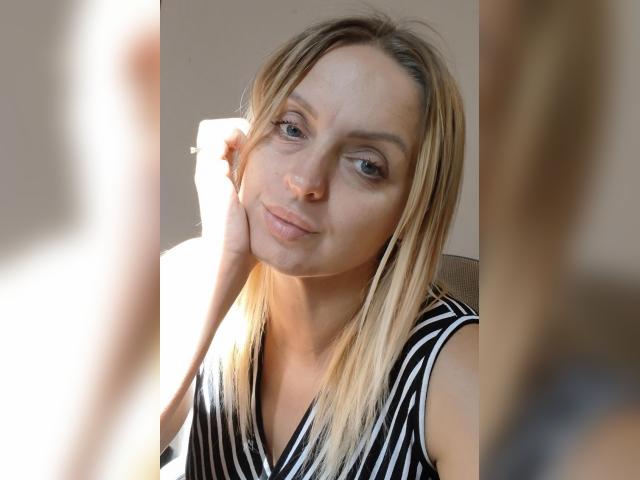 Visit VeraFlame profile